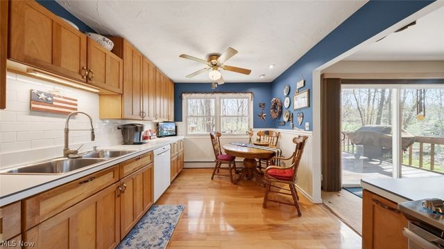 9690 Kinsman Road, Novelty, OH 44072