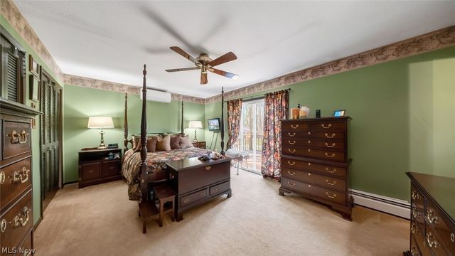 9690 Kinsman Road, Novelty, OH 44072