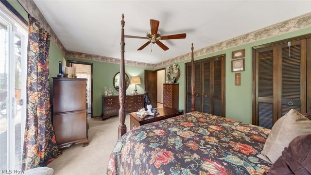 9690 Kinsman Road, Novelty, OH 44072
