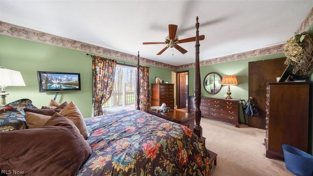 9690 Kinsman Road, Novelty, OH 44072
