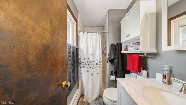 9690 Kinsman Road, Novelty, OH 44072