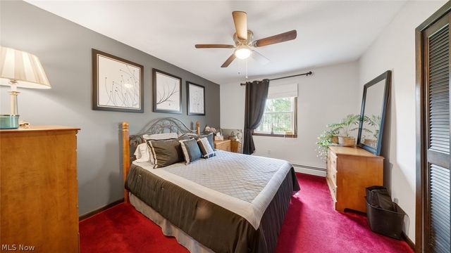 9690 Kinsman Road, Novelty, OH 44072