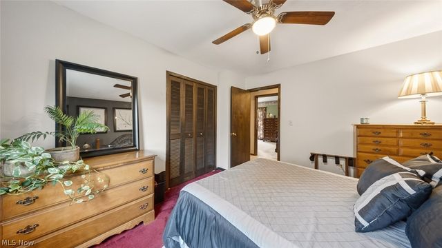9690 Kinsman Road, Novelty, OH 44072