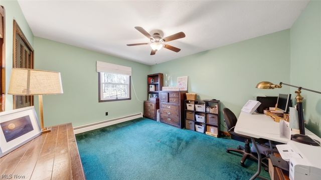 9690 Kinsman Road, Novelty, OH 44072