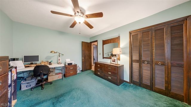 9690 Kinsman Road, Novelty, OH 44072