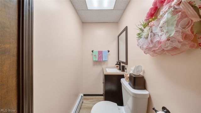 9690 Kinsman Road, Novelty, OH 44072