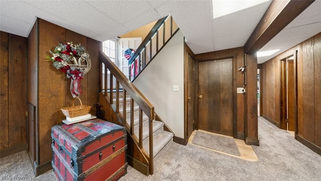 9690 Kinsman Road, Novelty, OH 44072