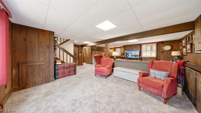 9690 Kinsman Road, Novelty, OH 44072