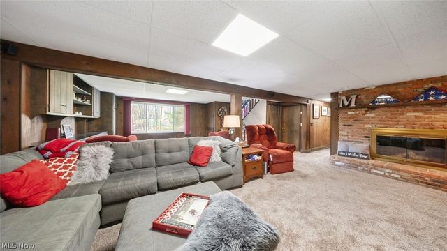 9690 Kinsman Road, Novelty, OH 44072