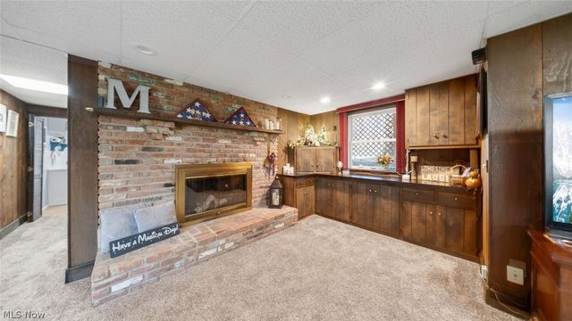 9690 Kinsman Road, Novelty, OH 44072