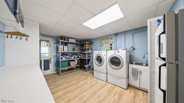 9690 Kinsman Road, Novelty, OH 44072