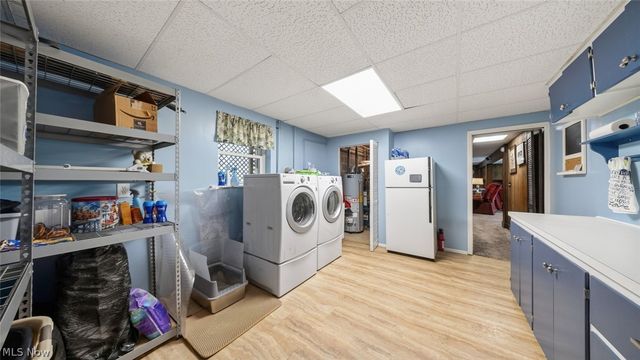 9690 Kinsman Road, Novelty, OH 44072