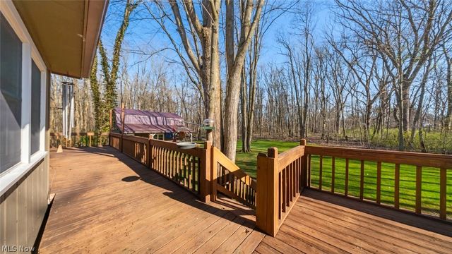 9690 Kinsman Road, Novelty, OH 44072