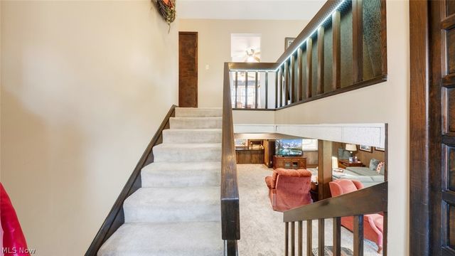 9690 Kinsman Road, Novelty, OH 44072