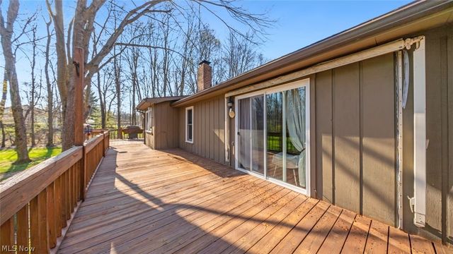 9690 Kinsman Road, Novelty, OH 44072