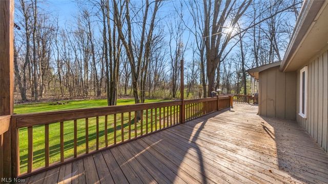 9690 Kinsman Road, Novelty, OH 44072