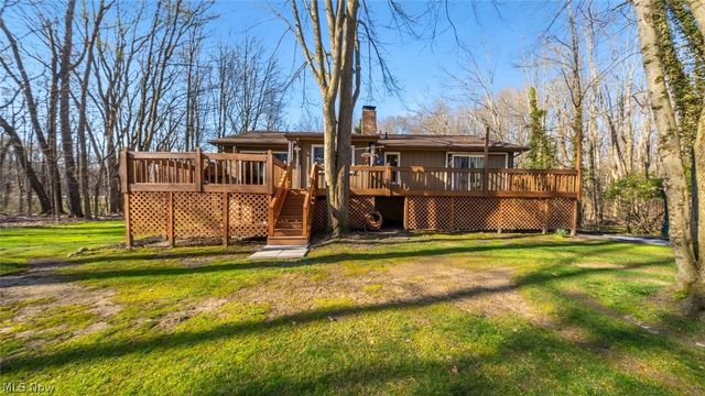 9690 Kinsman Road, Novelty, OH 44072