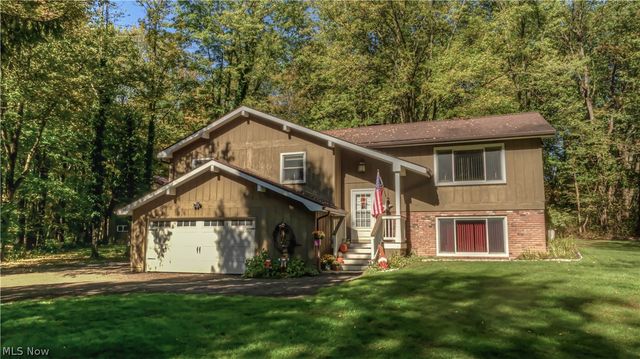 9690 Kinsman Road, Novelty, OH 44072