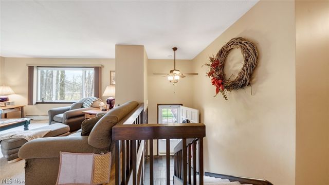 9690 Kinsman Road, Novelty, OH 44072