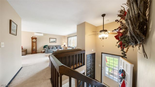9690 Kinsman Road, Novelty, OH 44072