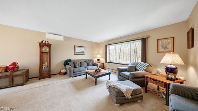 9690 Kinsman Road, Novelty, OH 44072