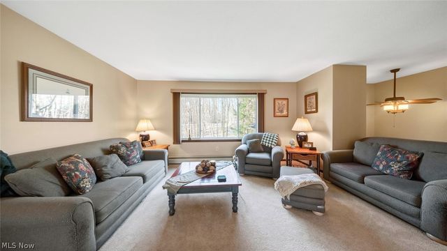 9690 Kinsman Road, Novelty, OH 44072
