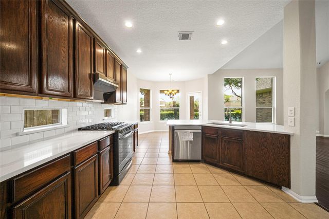8306 Golden Harbour, Missouri City, TX 77459