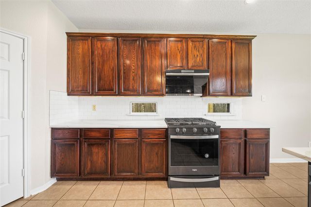 8306 Golden Harbour, Missouri City, TX 77459