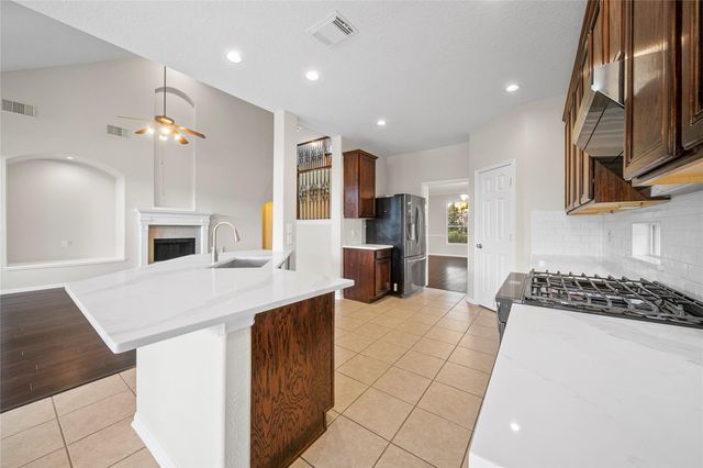 8306 Golden Harbour, Missouri City, TX 77459