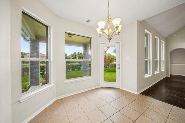 8306 Golden Harbour, Missouri City, TX 77459