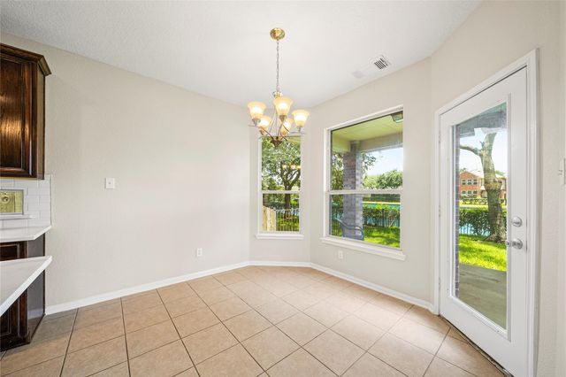 8306 Golden Harbour, Missouri City, TX 77459