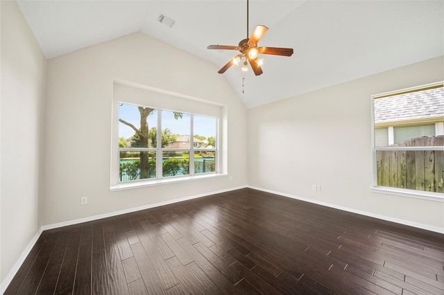 8306 Golden Harbour, Missouri City, TX 77459