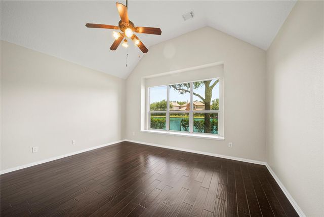 8306 Golden Harbour, Missouri City, TX 77459