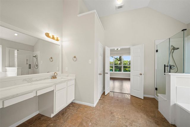 8306 Golden Harbour, Missouri City, TX 77459