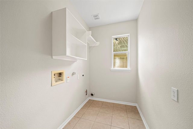8306 Golden Harbour, Missouri City, TX 77459