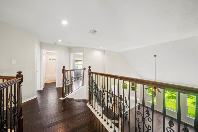 8306 Golden Harbour, Missouri City, TX 77459