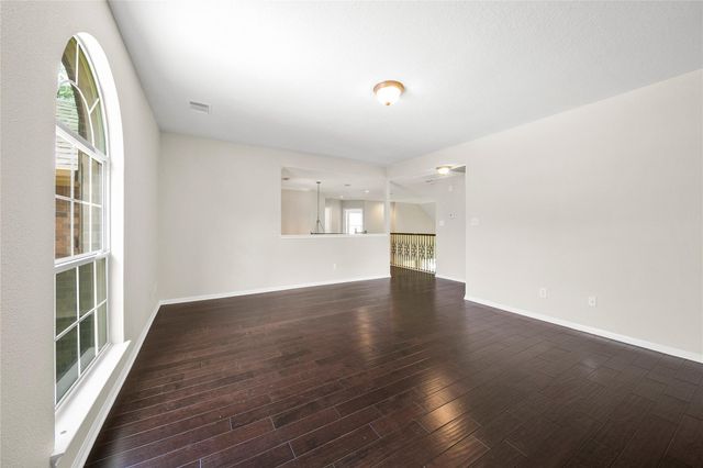 8306 Golden Harbour, Missouri City, TX 77459
