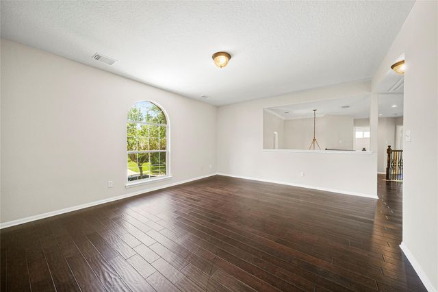 8306 Golden Harbour, Missouri City, TX 77459