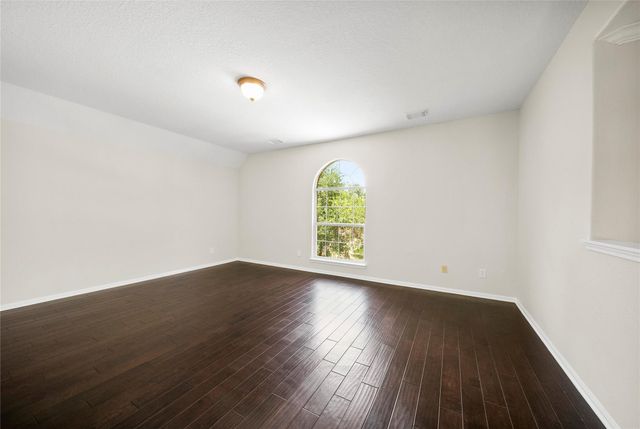 8306 Golden Harbour, Missouri City, TX 77459