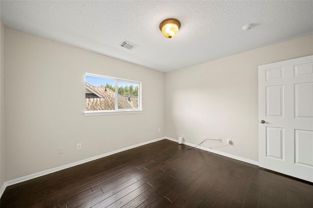 8306 Golden Harbour, Missouri City, TX 77459