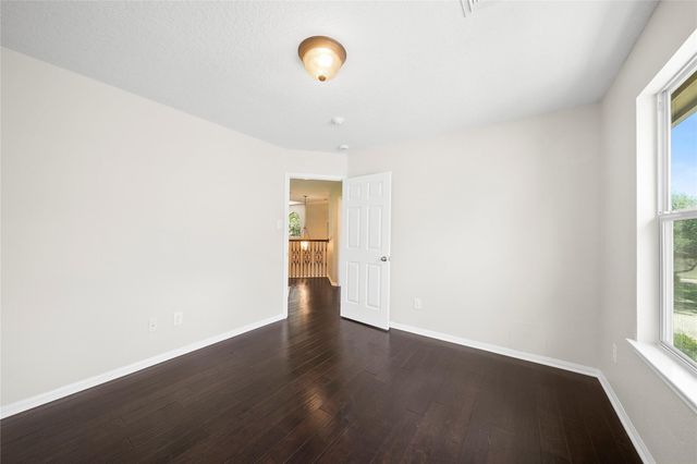 8306 Golden Harbour, Missouri City, TX 77459