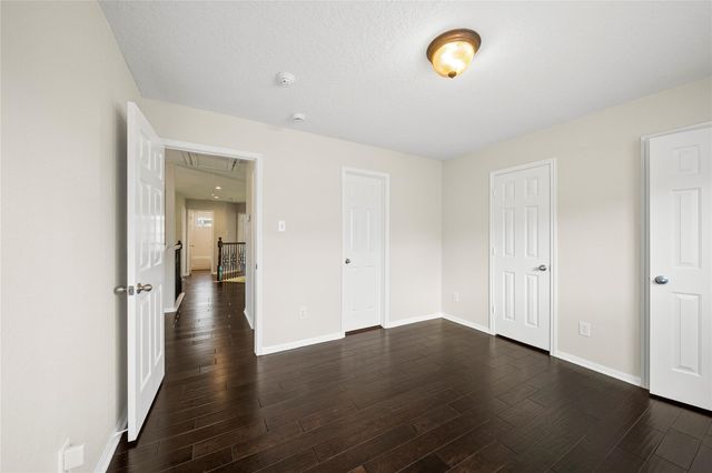 8306 Golden Harbour, Missouri City, TX 77459
