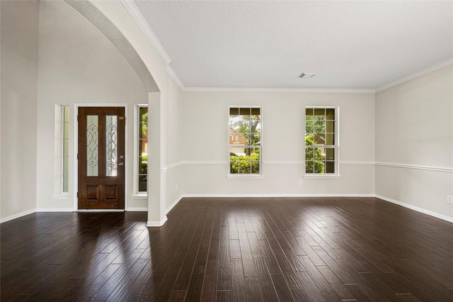 8306 Golden Harbour, Missouri City, TX 77459