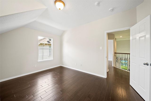 8306 Golden Harbour, Missouri City, TX 77459