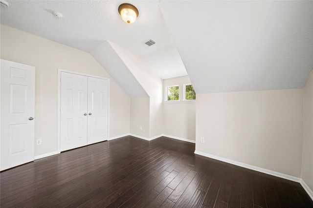 8306 Golden Harbour, Missouri City, TX 77459