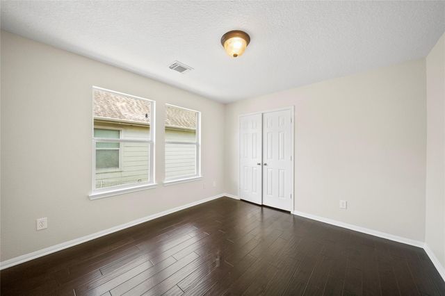 8306 Golden Harbour, Missouri City, TX 77459