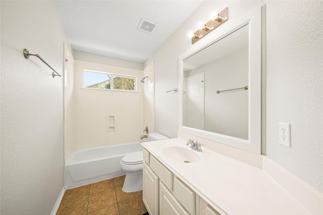 8306 Golden Harbour, Missouri City, TX 77459