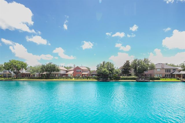 8306 Golden Harbour, Missouri City, TX 77459