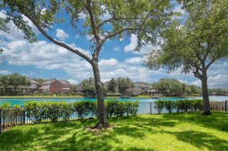 8306 Golden Harbour, Missouri City, TX 77459