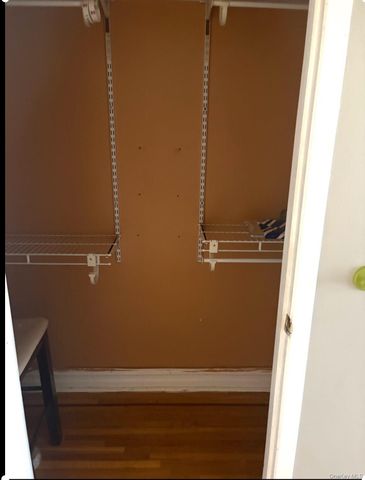 754 Brady Avenue 602, Bronx, NY 10462